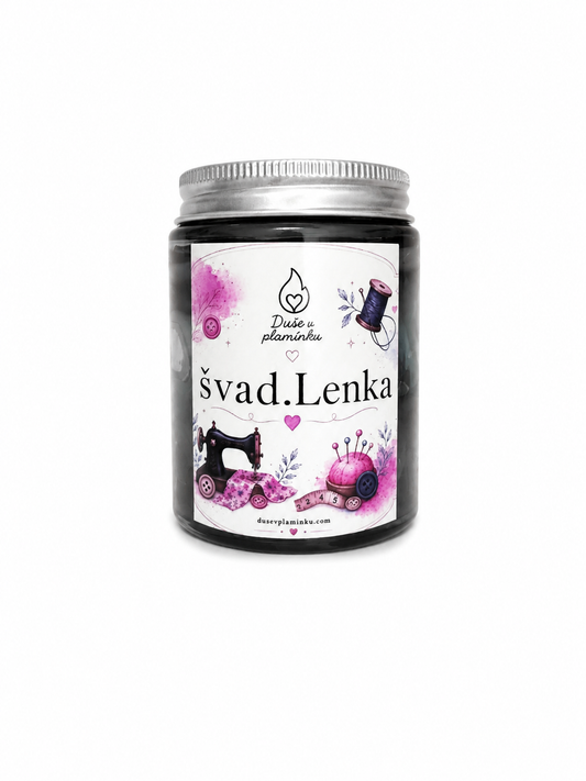 švad.Lenka 🧵