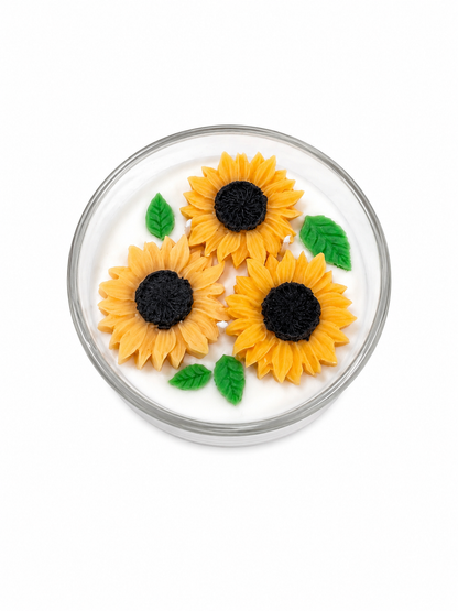 sunlover (maxi)