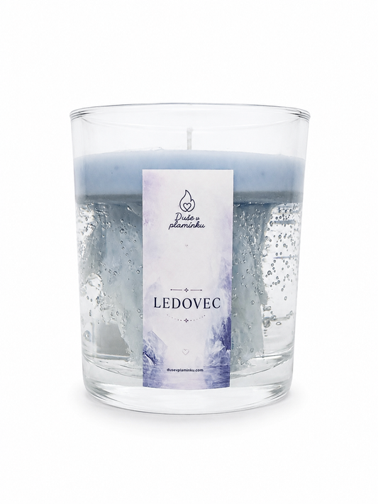 ledovec