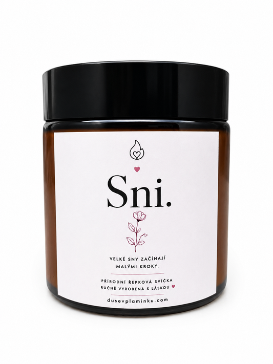 Sni.