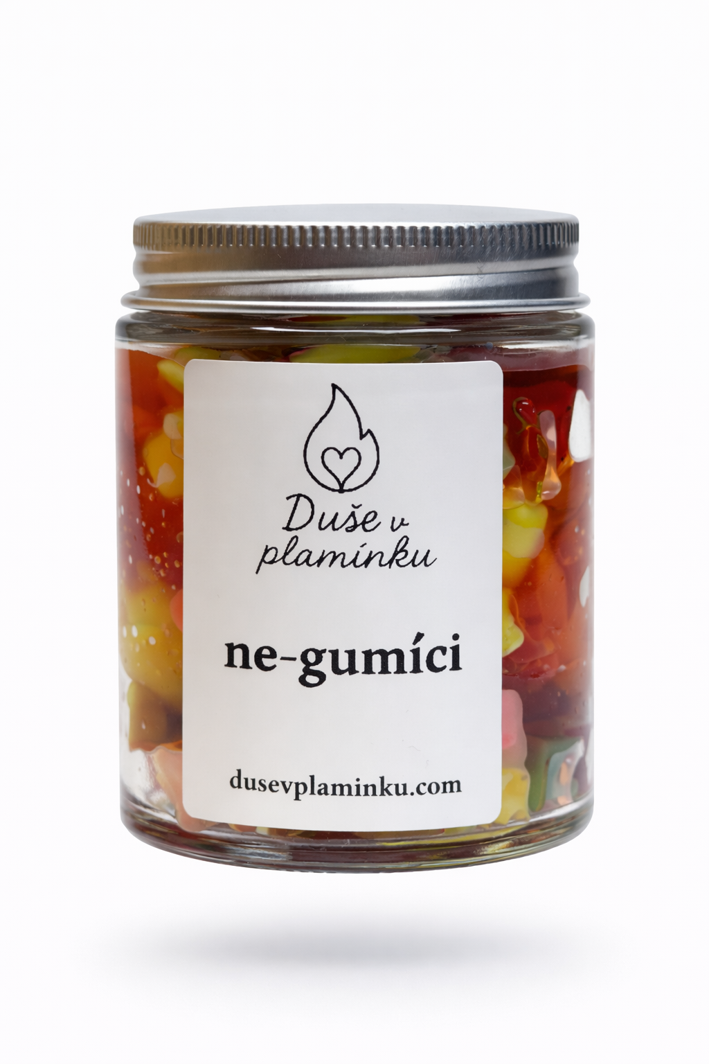 ne-gumíci