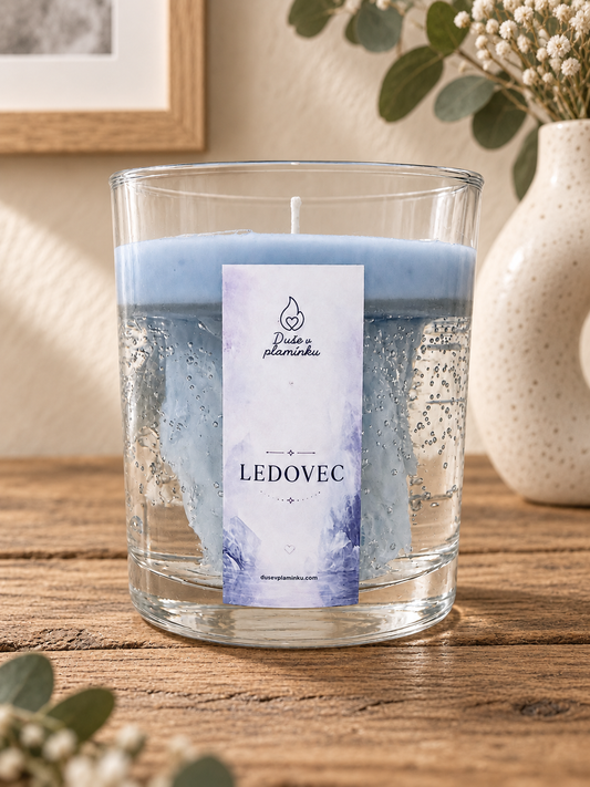 Ledovec